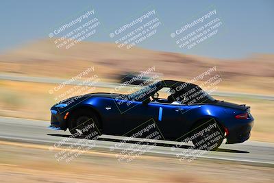 media/Jun-28-2025-Speed Ventures (Sat) [[42b060a0d4]]/4 Yellow Group/Session 2 Turns 10-11/110NCZ9/